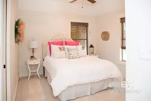 451 Boulder Creek Ave, Fairhope, AL 36532 - Photo 30