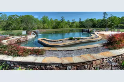 451 Boulder Creek Avenue, Fairhope, AL 36532 - Photo 62