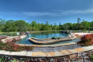 451 Boulder Creek Ave, Fairhope, AL 36532 - Photo 62