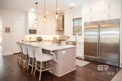 451 Boulder Creek Avenue, Fairhope, AL 36532 - Photo 10