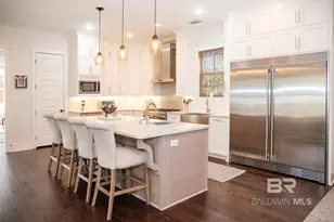 451 Boulder Creek Ave, Fairhope, AL 36532 - Photo 10