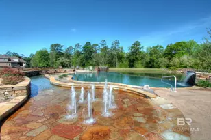 451 Boulder Creek Ave, Fairhope, AL 36532 - Photo 60