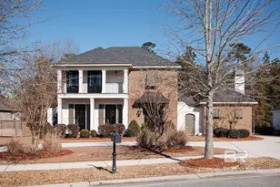 451 Boulder Creek Ave, Fairhope, AL 36532 - Photo 1