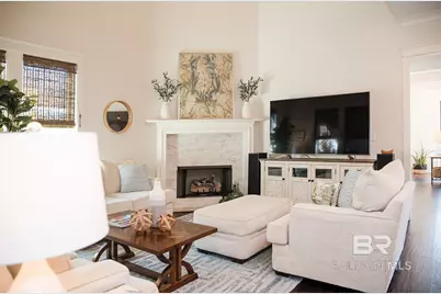 451 Boulder Creek Avenue, Fairhope, AL 36532 - Photo 16