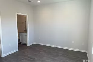 13783 Logan Pl, Foley, AL 36535 - Photo 44