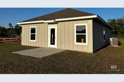 13783 Logan Place, Foley, AL 36535 - Photo 48