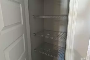 13783 Logan Pl, Foley, AL 36535 - Photo 34