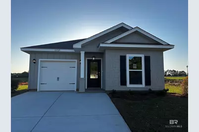 13783 Logan Place, Foley, AL 36535 - Photo 2