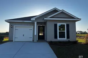 13783 Logan Pl, Foley, AL 36535 - Photo 2