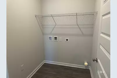 13783 Logan Place, Foley, AL 36535 - Photo 36