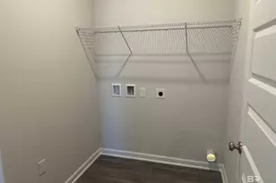 13783 Logan Pl, Foley, AL 36535 - Photo 36