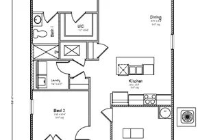 13783 Logan Pl, Foley, AL 36535 - Photo 4