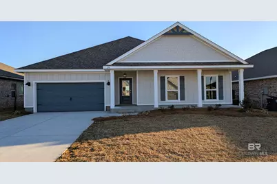 294 Tillage Street, Fairhope, AL 36532 - Photo 1