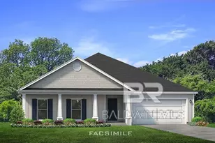 294 Tillage St, Fairhope, AL 36532 - Photo 1