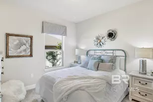 418 Alfalfa St, Fairhope, AL 36532 - Photo 22