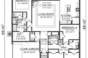 418 Alfalfa St, Fairhope, AL 36532 - Photo 26