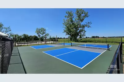 418 Alfalfa Street, Fairhope, AL 36532 - Photo 30