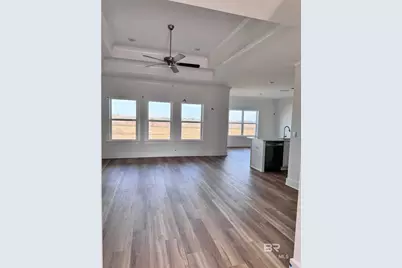 422 Alfalfa Street, Fairhope, AL 36532 - Photo 2