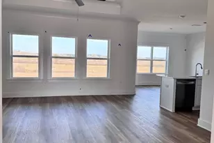 422 Alfalfa St, Fairhope, AL 36532 - Photo 2