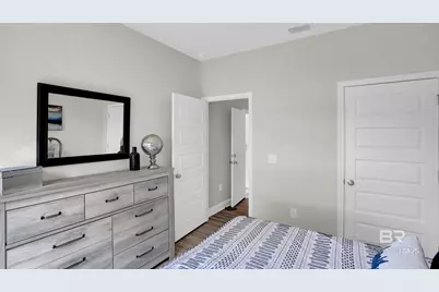 422 Alfalfa Street, Fairhope, AL 36532 - Photo 28