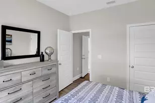 422 Alfalfa St, Fairhope, AL 36532 - Photo 28