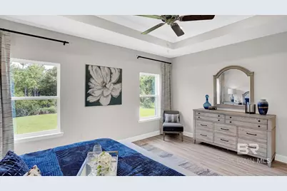 422 Alfalfa Street, Fairhope, AL 36532 - Photo 16