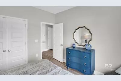 422 Alfalfa Street, Fairhope, AL 36532 - Photo 24