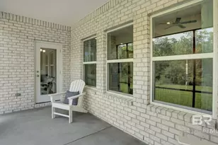 422 Alfalfa St, Fairhope, AL 36532 - Photo 30