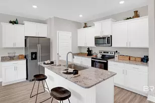 422 Alfalfa St, Fairhope, AL 36532 - Photo 8