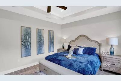 422 Alfalfa Street, Fairhope, AL 36532 - Photo 14