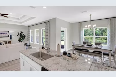 422 Alfalfa Street, Fairhope, AL 36532 - Photo 12