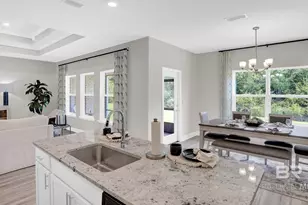 422 Alfalfa St, Fairhope, AL 36532 - Photo 12