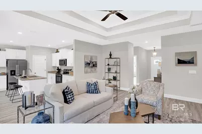 422 Alfalfa Street, Fairhope, AL 36532 - Photo 6