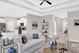 422 Alfalfa St, Fairhope, AL 36532 - Photo 6