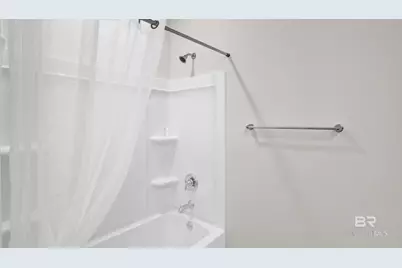 422 Alfalfa Street, Fairhope, AL 36532 - Photo 26