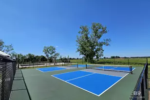 282 Tillage St, Fairhope, AL 36532 - Photo 30