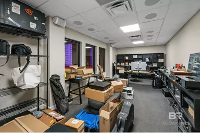 28007 Highway 98, Daphne, AL 36526 - Photo 56