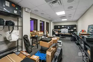 28007 Hwy 98, Daphne, AL 36526 - Photo 56