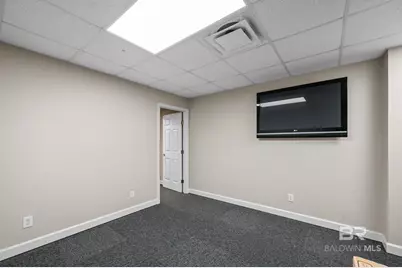 28007 Highway 98, Daphne, AL 36526 - Photo 30