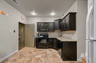 28007 Hwy 98, Daphne, AL 36526 - Photo 48