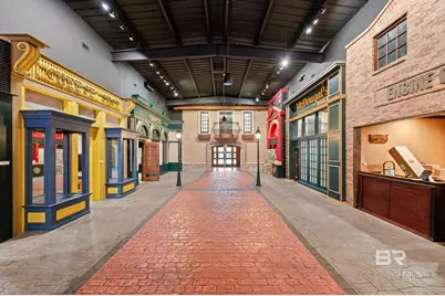 28007 Highway 98, Daphne, AL 36526 - Photo 38