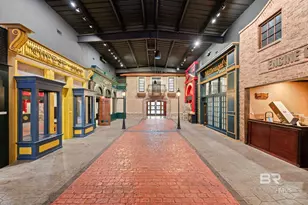 28007 Hwy 98, Daphne, AL 36526 - Photo 38