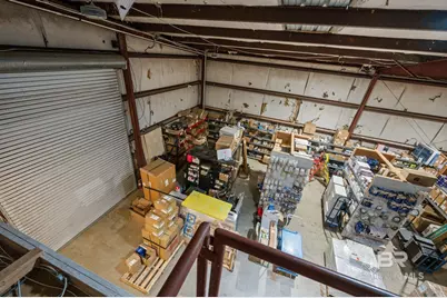 28007 Highway 98, Daphne, AL 36526 - Photo 46