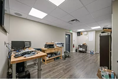 28007 Highway 98, Daphne, AL 36526 - Photo 12