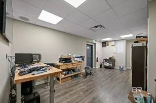 28007 Hwy 98, Daphne, AL 36526 - Photo 12