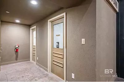 28007 Highway 98, Daphne, AL 36526 - Photo 50