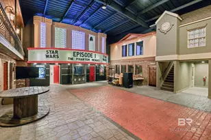 28007 Hwy 98, Daphne, AL 36526 - Photo 26