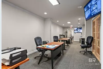 28007 Highway 98, Daphne, AL 36526 - Photo 42