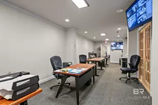 28007 Hwy 98, Daphne, AL 36526 - Photo 42