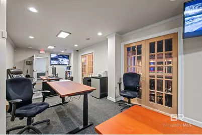 28007 Highway 98, Daphne, AL 36526 - Photo 10